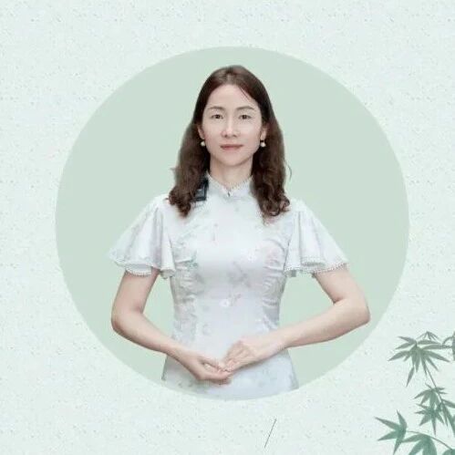 【青春语文·卢望军思想的芦苇】柔日读史，刚日读经，日日可读骆玉明