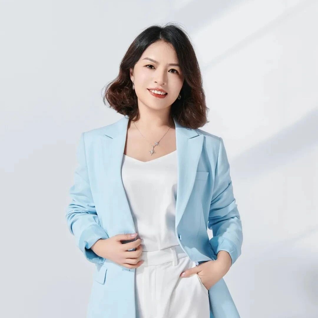 【青春语文·蒋艳专栏】陌上花开，缓缓归矣