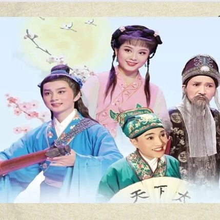 【青春语文·蒋艳专栏】初中语文单元作业设计 ——八年级第一单元《寻找家乡名片》（三）