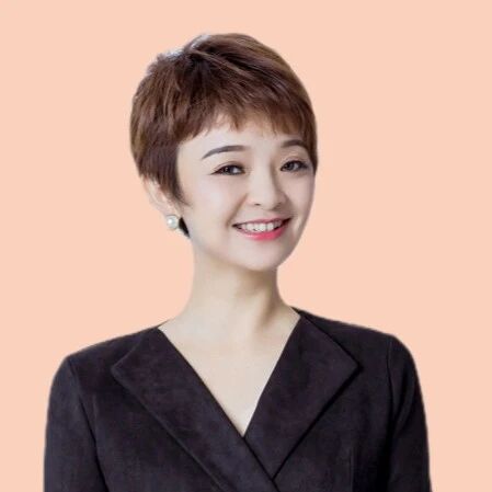 【青春语文·王君专栏】情绪智商高的老师都辛苦心不苦
