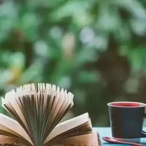 【青春语文·胡盼专栏】给自己的心里安一个红灯