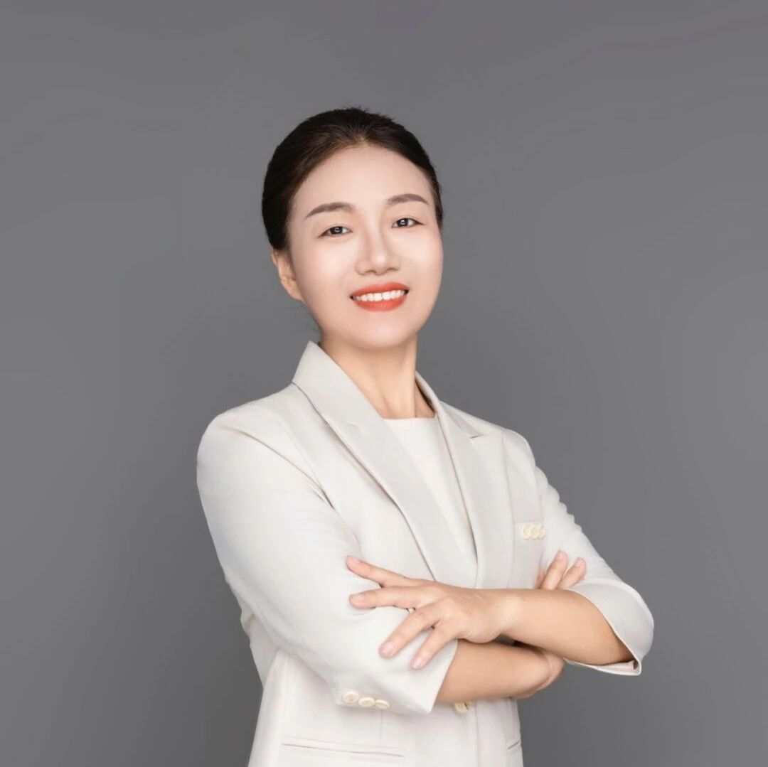 【青春语文·亚平专栏】《沁园春·长沙》群诗整合课