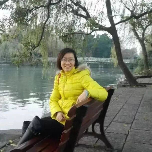 【青春语文·李小蒲专栏】经由词语抵达情感——《老王》