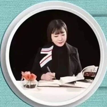 【青春语文 • 祥华专栏】孔祥华：写作指导：《成长路上那盏灯 》