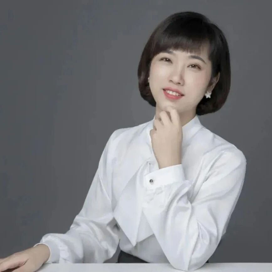 【青春语文·王红枚专栏】循着“灯光”  追光而行——《灯光》教学设计