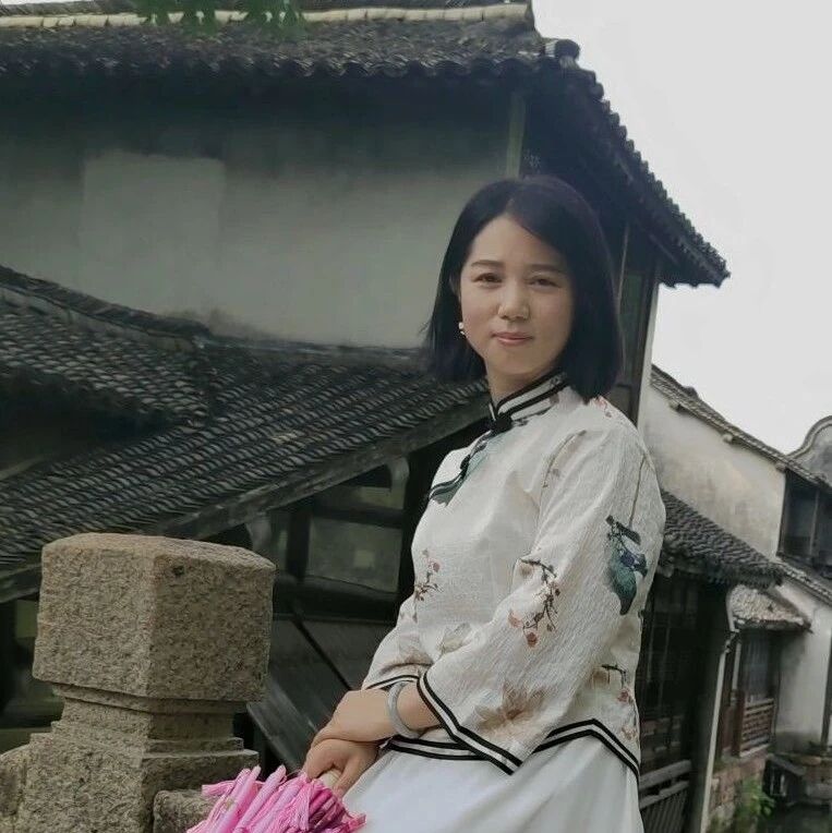 【青春语文·美歌专栏】诗歌仿写与创作大比拼