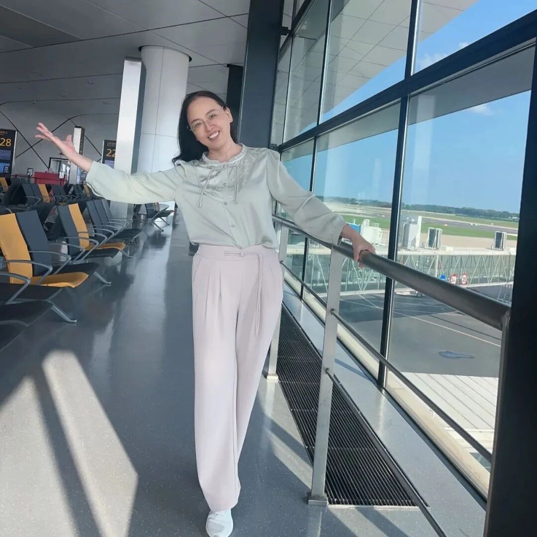 【青春语文•李红玲专栏】第<62>期：从“新手宝妈”到“金牌保姆”——我的育儿修行记（一）