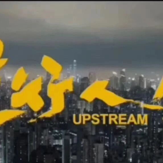 “逆行人生”，可能会成为一种生命常态