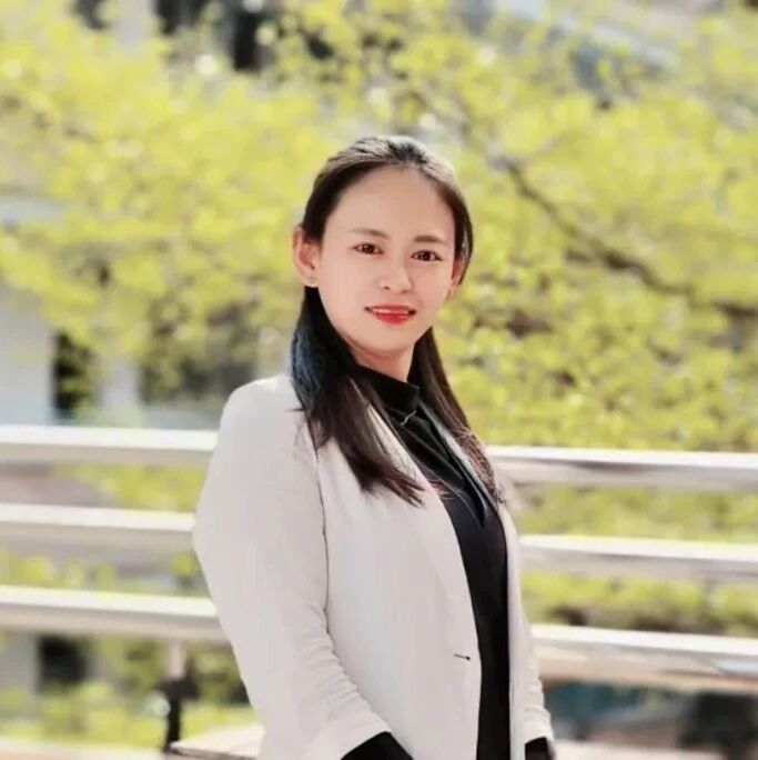 【青春语文·亚会专栏】：岁月如歌，四季拔节（点评：王小龙） | 新网师2024年度十佳生命叙事