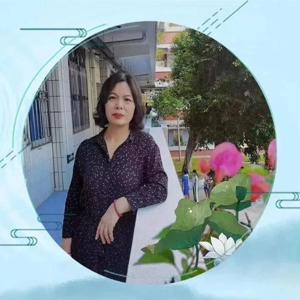 【青春语文·刘瑛专栏】世道如雾如霾，谁都呼吸困难