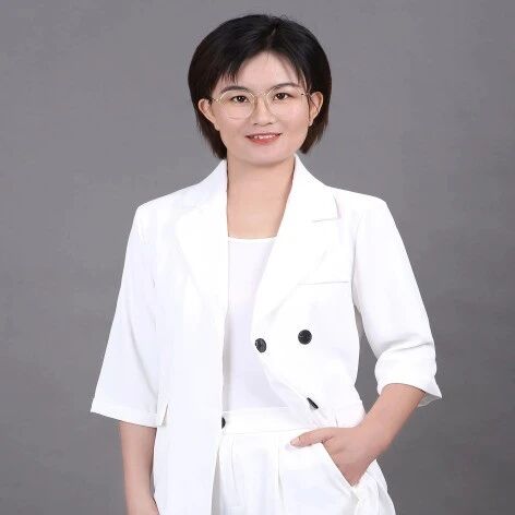 【青春语文·杨青 文本解读和课例研究】文本解读之浅见