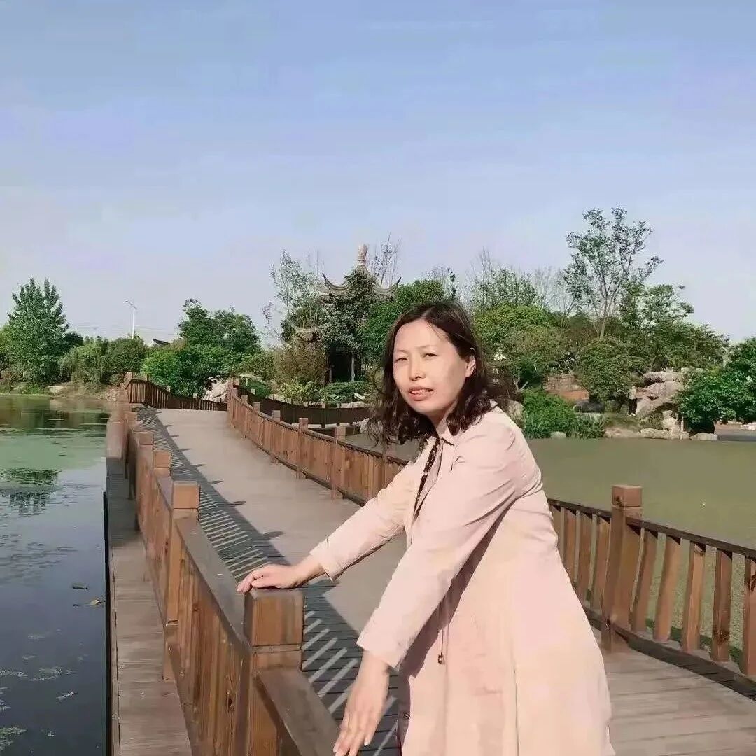 【青春语文•素艳专栏】中考古诗鉴赏复习课型举隅