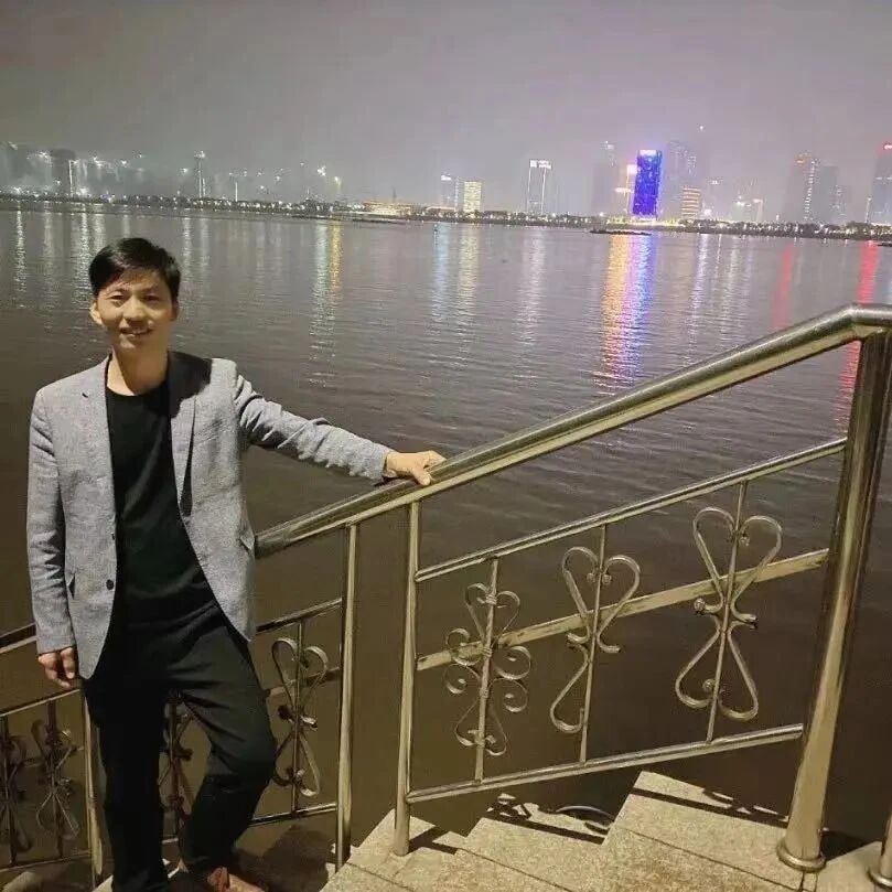 【青春语文·张建国专栏】语文教师成长之路的探索