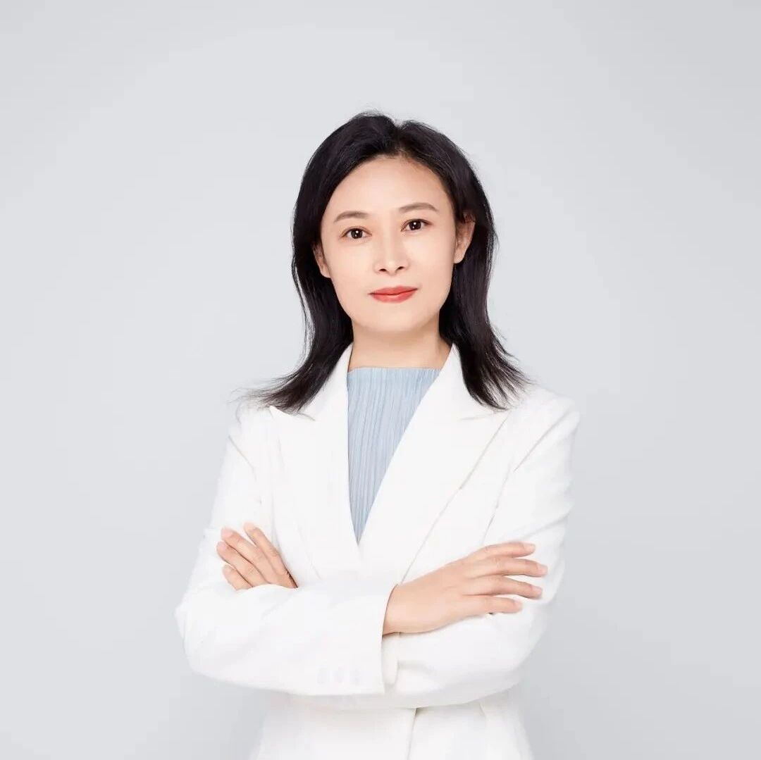 【青春语文•葛小霞专栏】教法与活法齐飞，语用共人文一色——简评吴凤云老师《简·爱》主题型文本设计课例