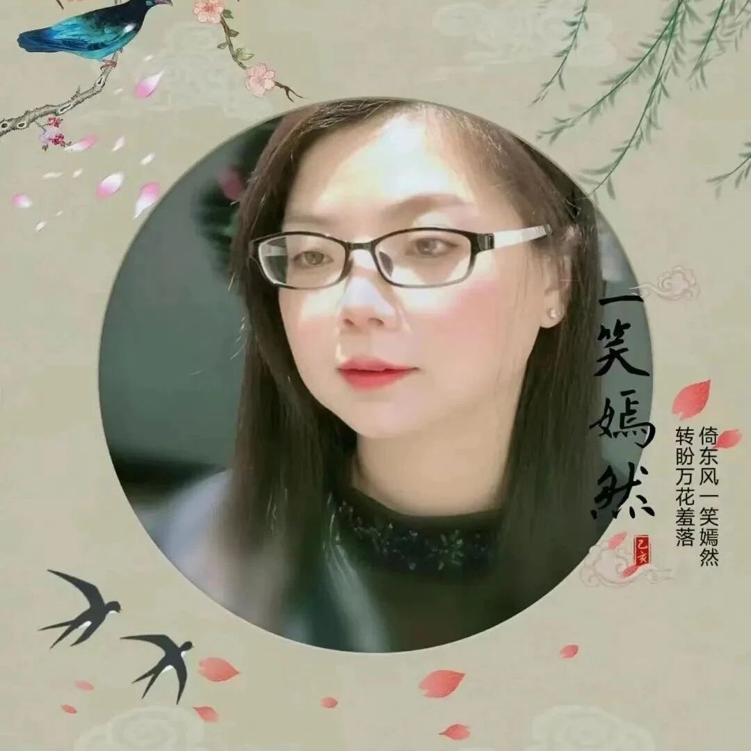 【青春语文·陈玉蓉作文教学研究专栏】<第11期>“坚持原则”与“灵活变通”作文解析及下水示范