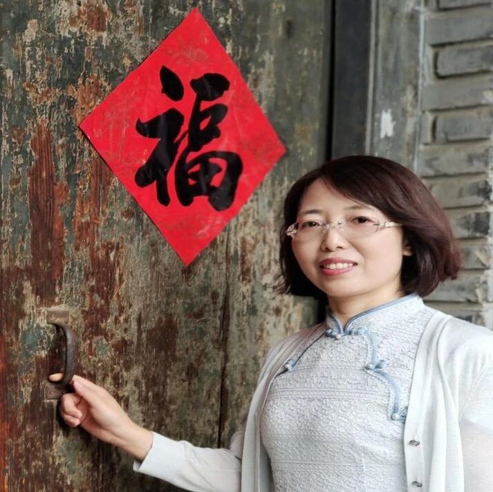 【青春语文  白利专栏】我对生命教育的思考