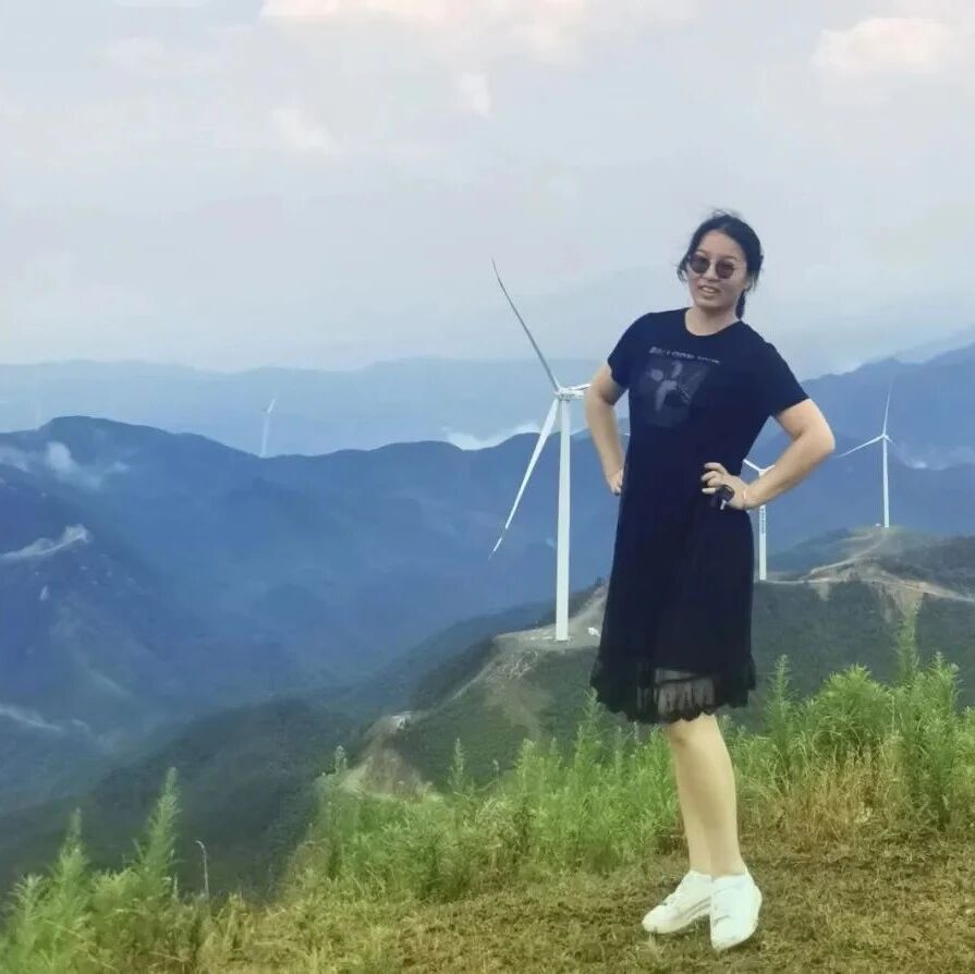 【青春语文•唐娟专栏】看看我这天从青春语文收获了什么