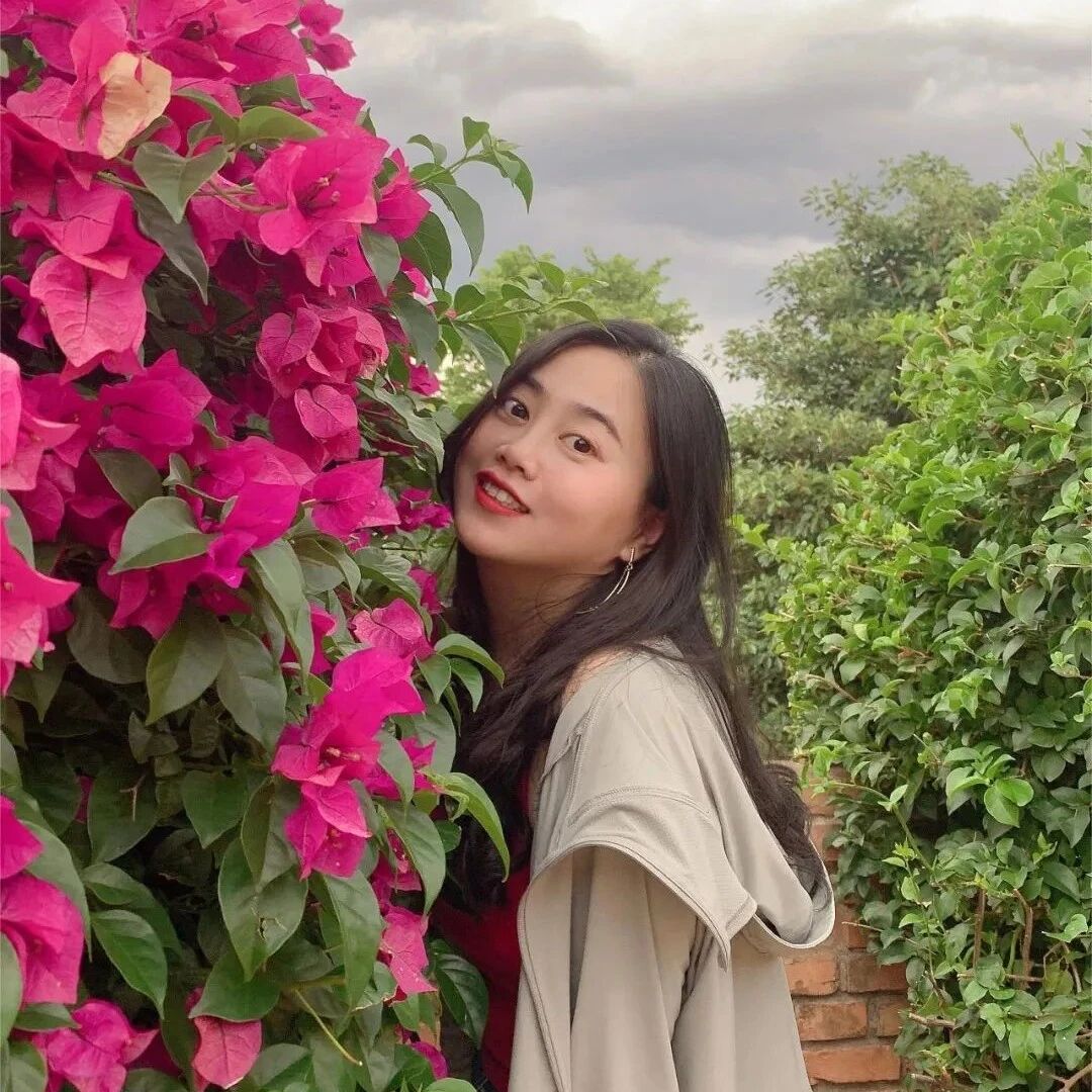 【青春语文·谭仕宏专栏】高中议论文升格训练—以《兼取为根，创新为果》为例