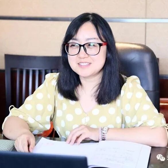 【青春语文·喜歌专栏】《习作：变形记》教学设计