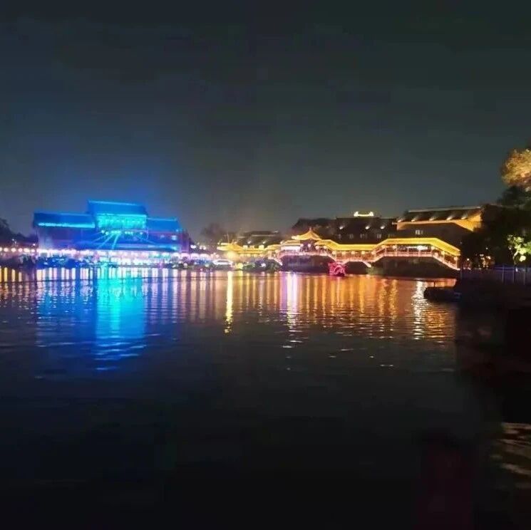 【青春语文•马存友专栏】学生评优评先有必要这么较真吗？
