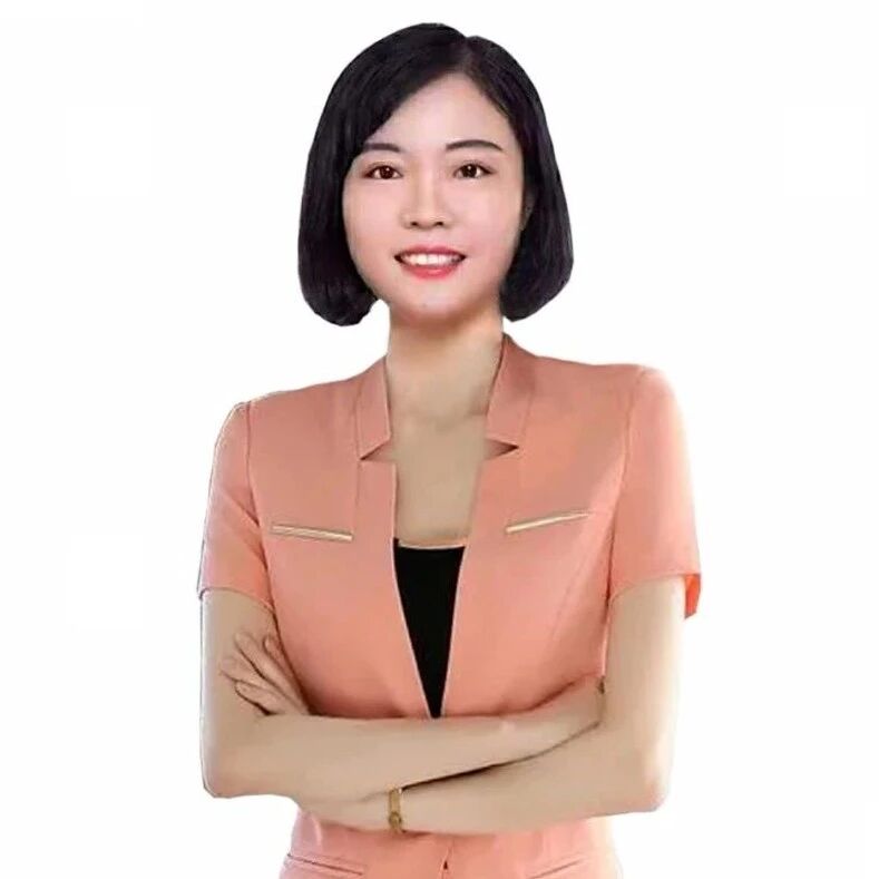 【青春语文·艳红专栏】作文指导：感悟自我成长