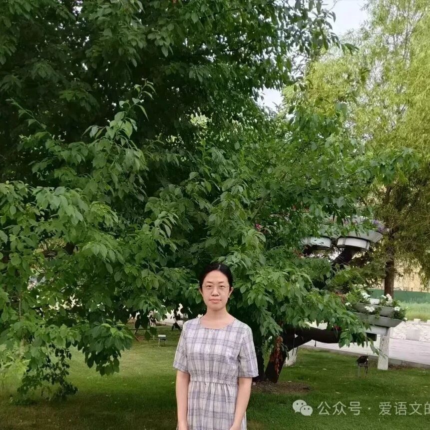 【青春语文•雅慧专栏】沟通是亲子关系的基石——从电视剧《执行法官》看亲子沟通