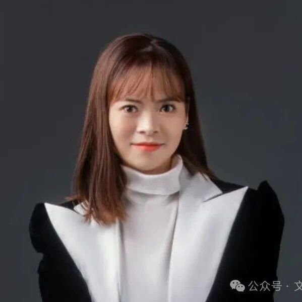 【青春语文·文君专栏】让学习真正发生——“观点要明确”之议论文写作课