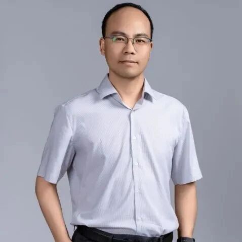 【青春语文·李继鹏专栏】研修随笔：入伙记