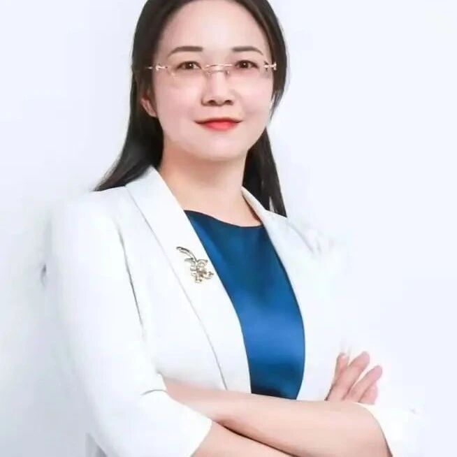 【青春语文 俊芳专栏】我们的精神家园——九（下）情境读写学习任务群设计