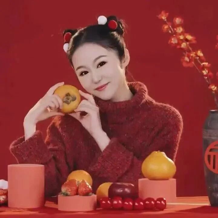 【青春语文•玲玲专栏】双减导向下的初中语文信息化教学调查报告