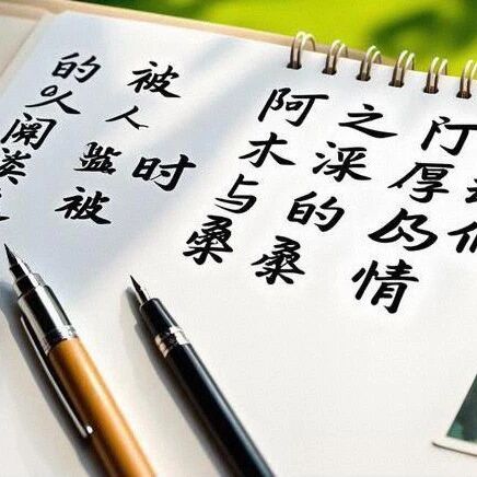 【青春语文·杨晶晶专栏】：质疑与释疑，让思维之花绚烂——《外国诗两首》思辨型教学设计