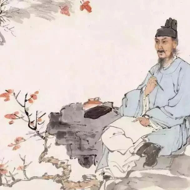 【青春语文•艳红专栏】《茅屋为秋风所破歌》精品课例