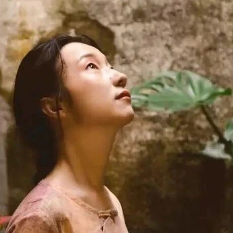 【青春语文·张洁专栏】做的力量——读《邓稼先》《说与做》《回忆鲁迅先生》