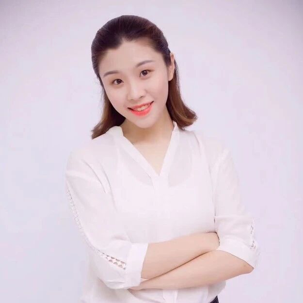 【青春语文·李淑桦】《朝花夕拾》精读、略读、浏览读中指导课