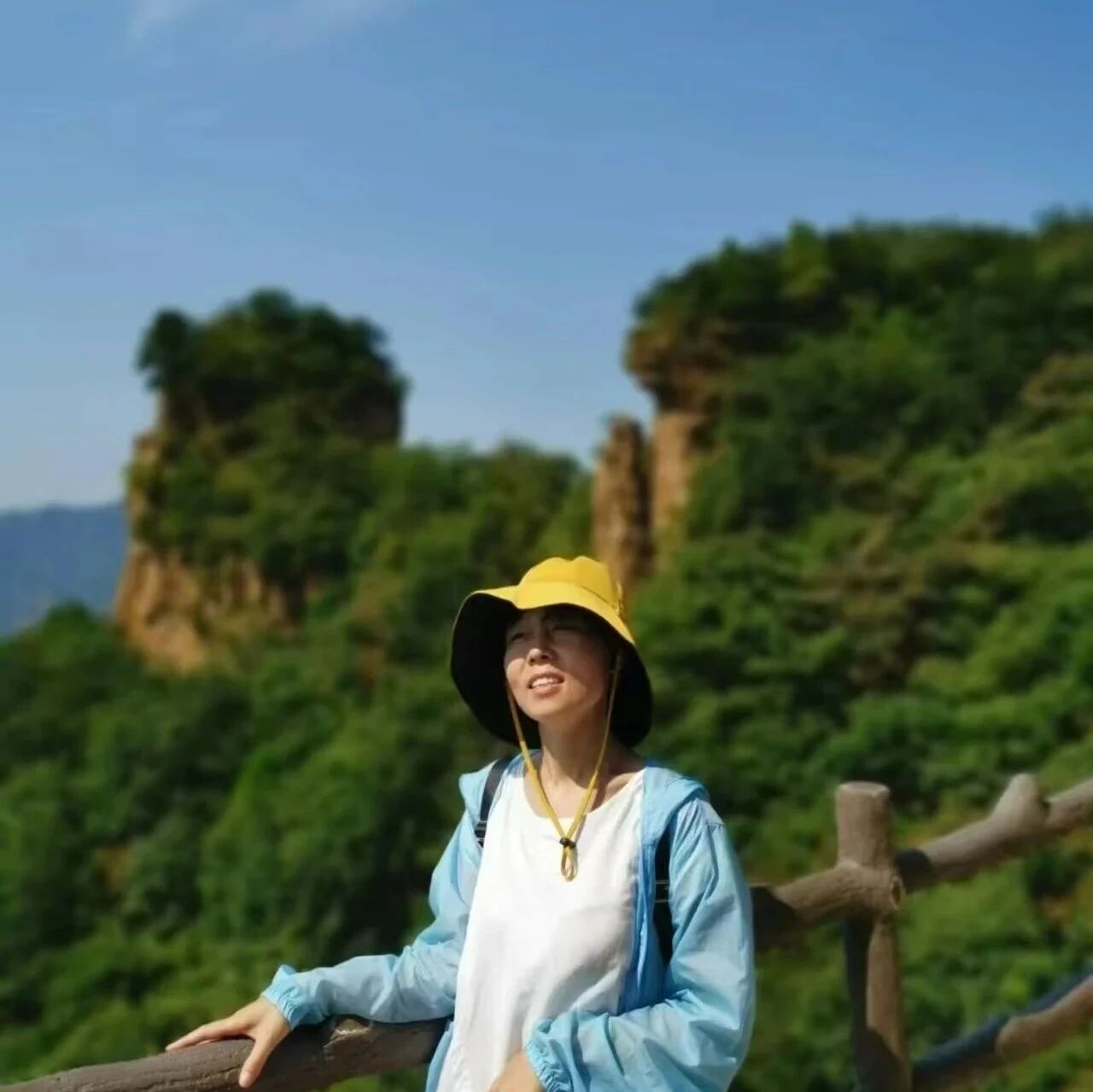 【青春语文·东玲专栏】《游——》习作导学教学设计