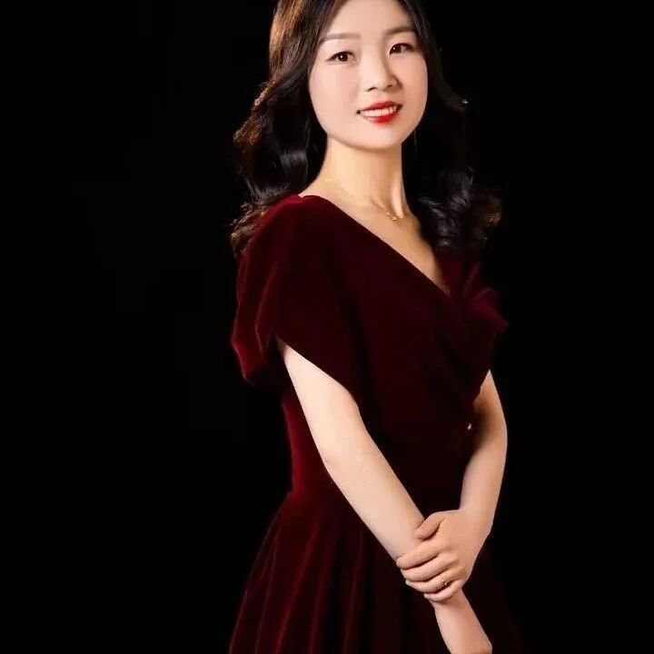 【青春语文•张家美专栏】这么爽的课，你想不想要