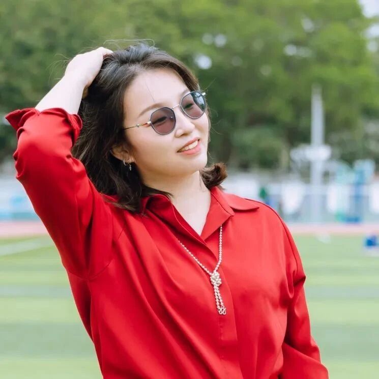 【青春语文·唐娟专栏】因为坚持，所以美好
