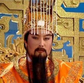 【青春语文 · 张建国专栏】读经典，品西游（五）玉帝那堪忧的智商