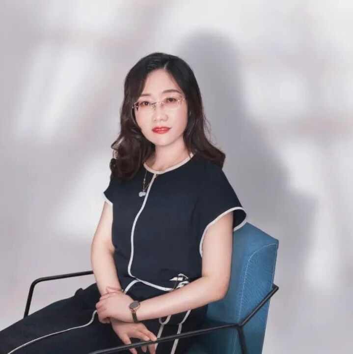 【青春语文·艳平专栏】艳平教学手记1:构筑精神的乌托邦——《桃花源记》《五柳先生传》整合阅读