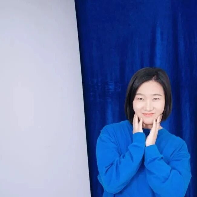 【青春语文 · 李小蒲专栏】新闻单元主题学习活动作业设计