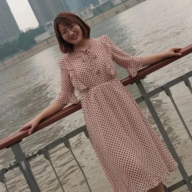 【青春语文•慧娟专栏】教学思考（十二）红星照耀中国》情境教学设计