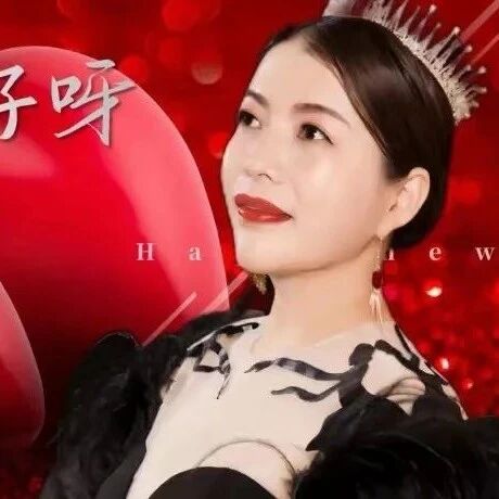 【青春语文•周忠玉专栏】周忠玉的同质异文群文课（一）：群诗课堂当应“站”着