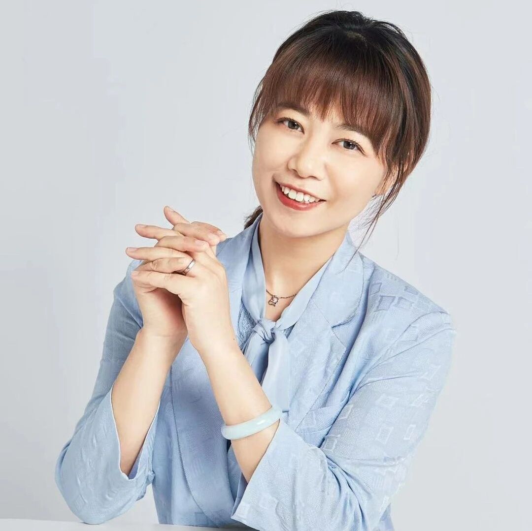 【青春语文·志红专栏】自由自如自信成长在湿地