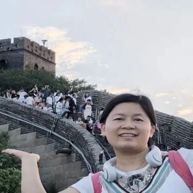 【青春语文·杨萍萍专栏】师生同题竞写2024年广东省中考作文——《当好自己故事的主角》