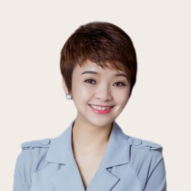 【青春语文·王君专栏】让一堂课“永垂不朽”——《人民英雄永垂不朽——瞻仰人民英雄纪念碑》课堂实录