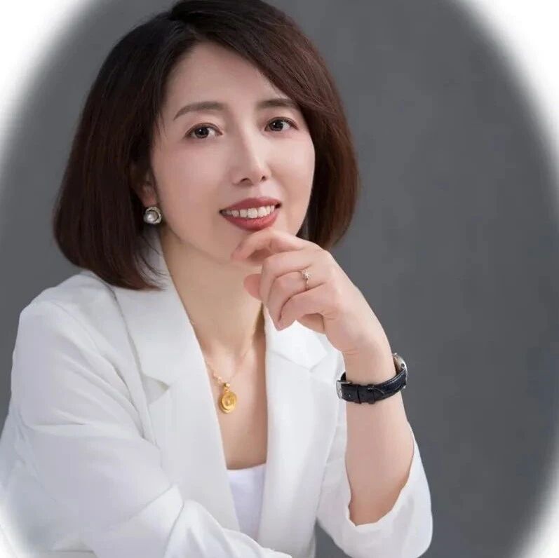 【青春语文·白利专栏】从参禅三境界悟考场作文立意五提升