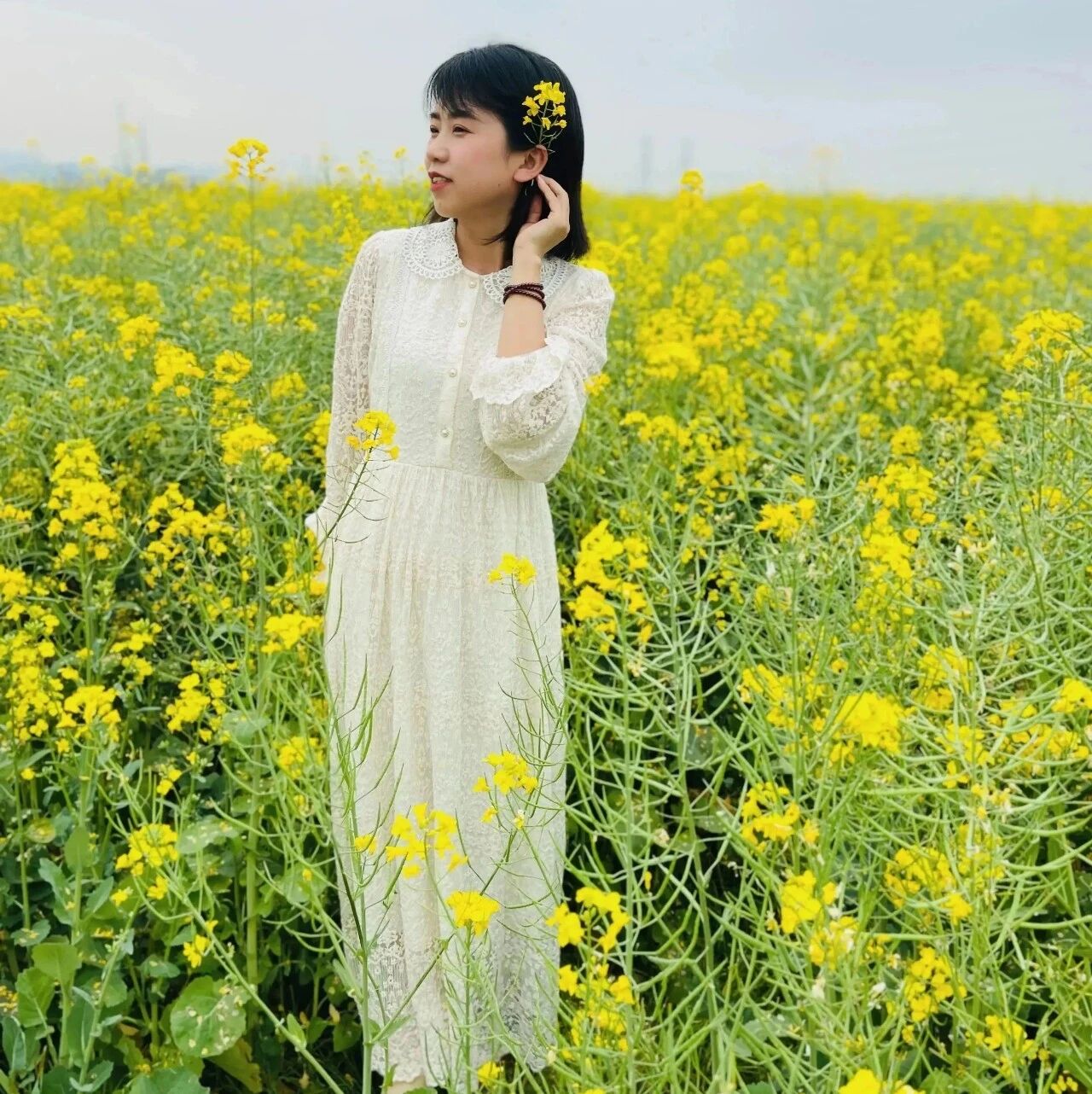 【青春语文·王丽媛专栏】授人以鱼，不如授人以渔——考试后，引导学生科学分析试卷