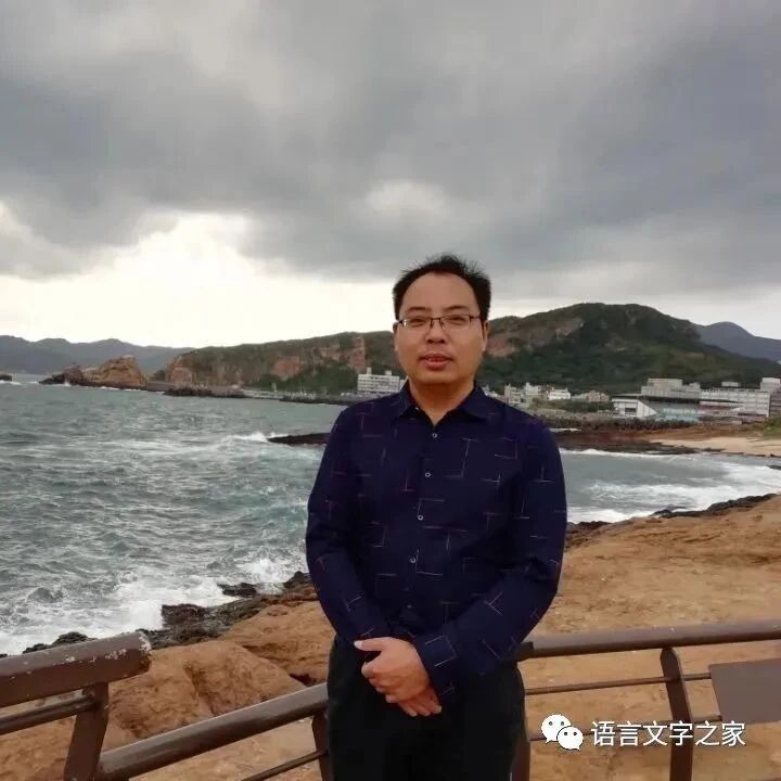 【青春语文•耀辉专栏】谈谈教学反思
