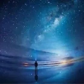 【青春语文·陈丽专栏】追寻星辰之光——七下第一单元杰出人物主题阅读任务设计