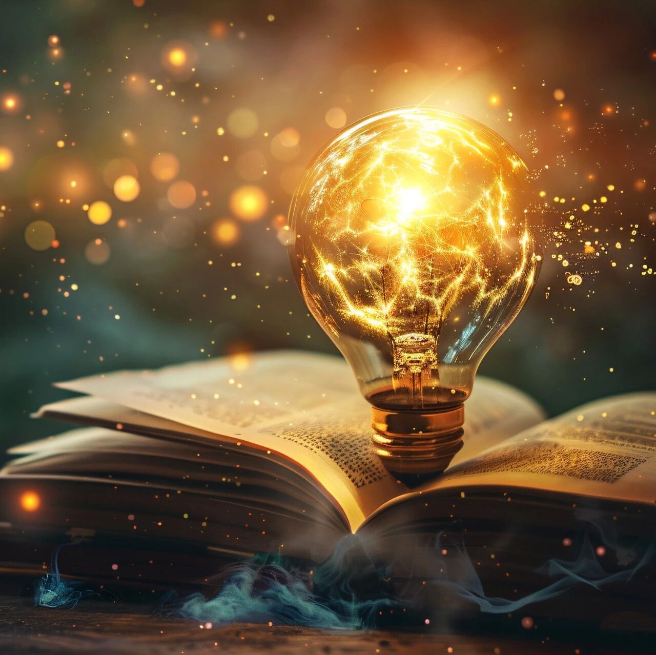 【青春语文·周六读书会】与书共老，岁月静好
